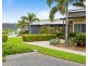 Flagstone Creek QLD 4344