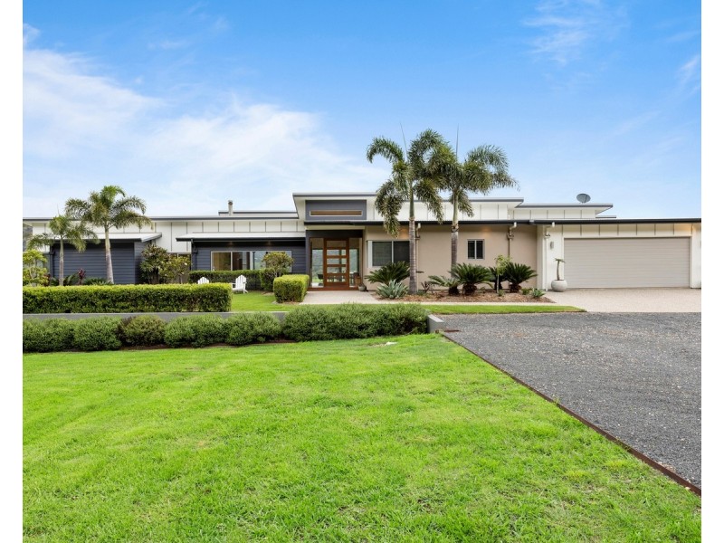 Flagstone Creek QLD 4344