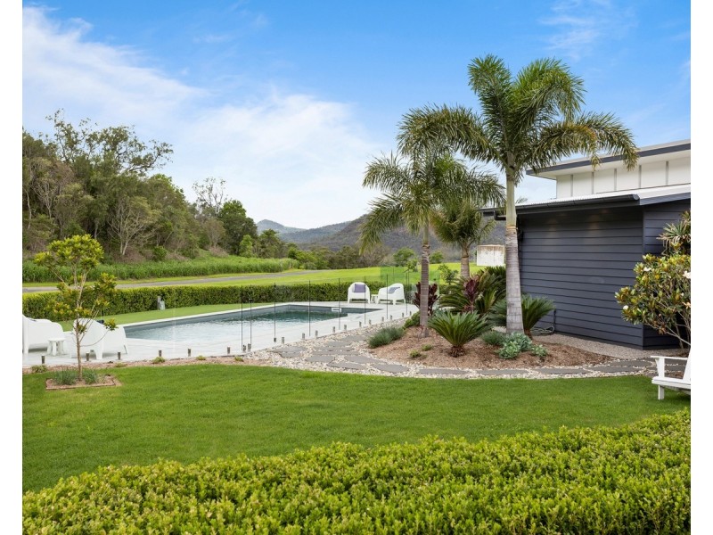 Flagstone Creek QLD 4344