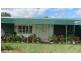 910 Gatton Clifton Road,, Ma Ma Creek QLD 4347