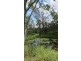 910 Gatton Clifton Road,, Ma Ma Creek QLD 4347
