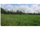 910 Gatton Clifton Road,, Ma Ma Creek QLD 4347