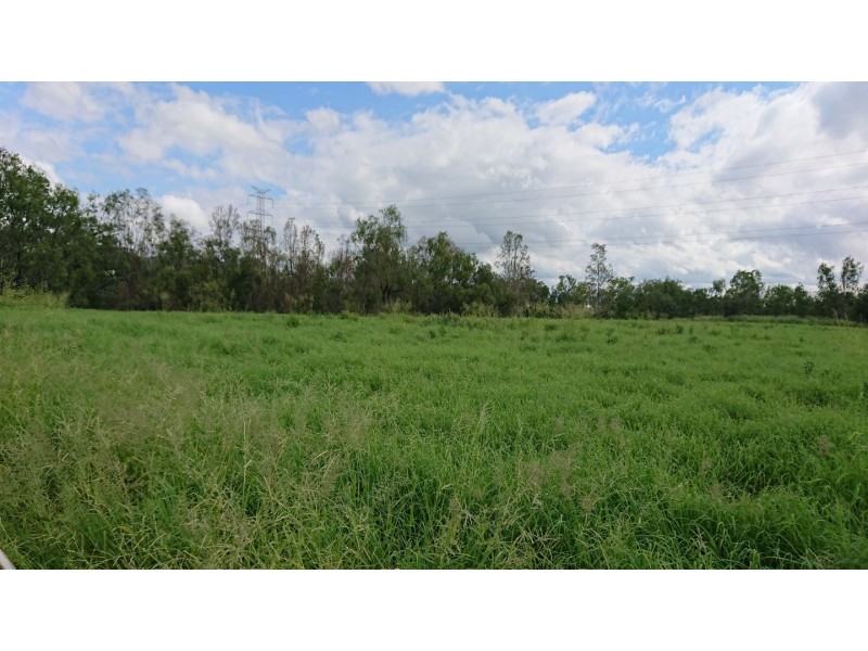 910 Gatton Clifton Road,, Ma Ma Creek QLD 4347