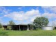 910 Gatton Clifton Road,, Ma Ma Creek QLD 4347