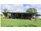 910 Gatton Clifton Road,, Ma Ma Creek QLD 4347