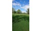 910 Gatton Clifton Road,, Ma Ma Creek QLD 4347