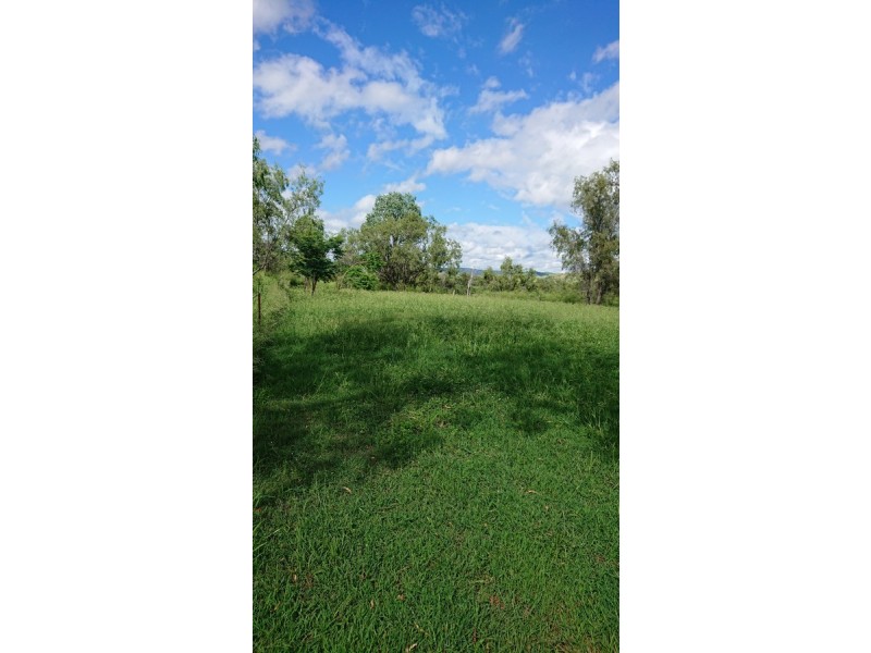 910 Gatton Clifton Road,, Ma Ma Creek QLD 4347