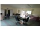 910 Gatton Clifton Road,, Ma Ma Creek QLD 4347