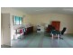 910 Gatton Clifton Road,, Ma Ma Creek QLD 4347