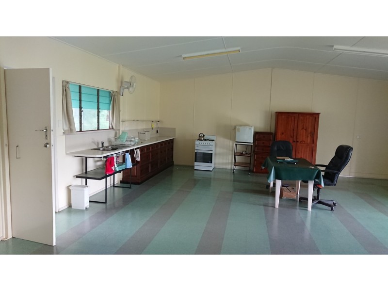 910 Gatton Clifton Road,, Ma Ma Creek QLD 4347
