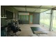 910 Gatton Clifton Road,, Ma Ma Creek QLD 4347