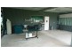 910 Gatton Clifton Road,, Ma Ma Creek QLD 4347