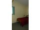 910 Gatton Clifton Road,, Ma Ma Creek QLD 4347