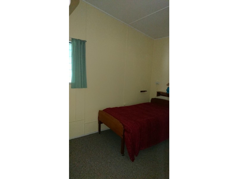 910 Gatton Clifton Road,, Ma Ma Creek QLD 4347