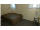 910 Gatton Clifton Road,, Ma Ma Creek QLD 4347