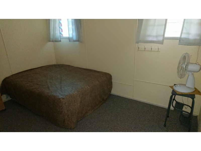 910 Gatton Clifton Road,, Ma Ma Creek QLD 4347