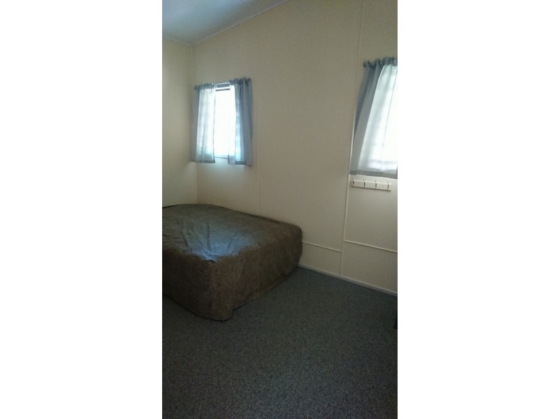 910 Gatton Clifton Road,, Ma Ma Creek QLD 4347