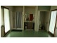 910 Gatton Clifton Road,, Ma Ma Creek QLD 4347