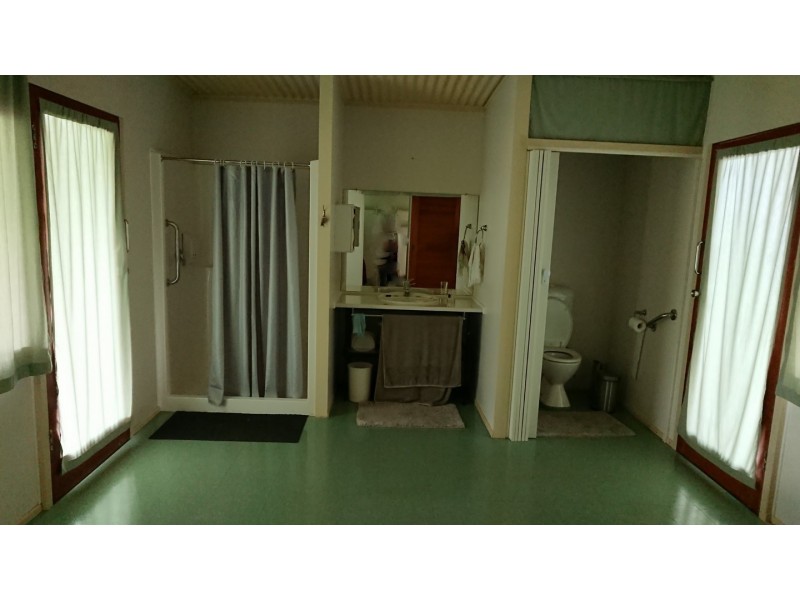 910 Gatton Clifton Road,, Ma Ma Creek QLD 4347