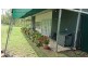 910 Gatton Clifton Road,, Ma Ma Creek QLD 4347