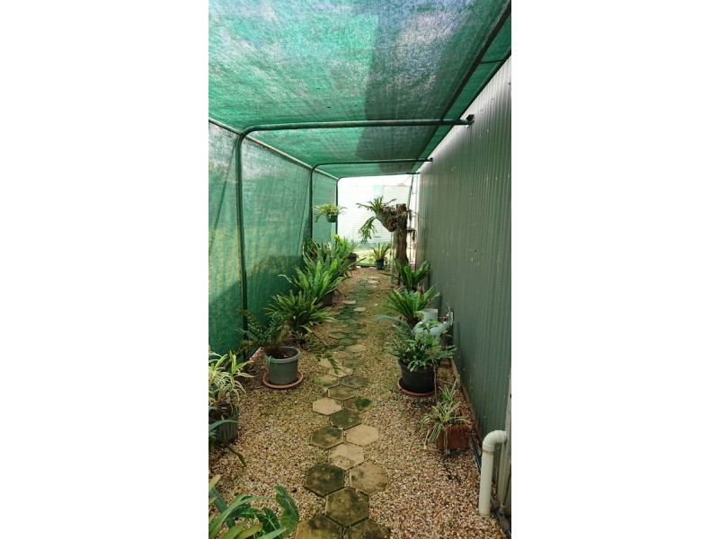 910 Gatton Clifton Road,, Ma Ma Creek QLD 4347