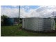 910 Gatton Clifton Road,, Ma Ma Creek QLD 4347