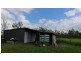 910 Gatton Clifton Road,, Ma Ma Creek QLD 4347