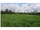 910 Gatton Clifton Road,, Ma Ma Creek QLD 4347