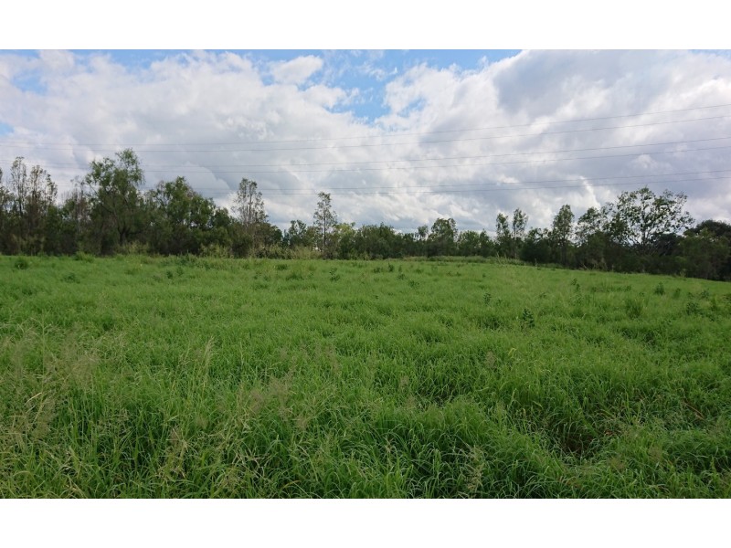 910 Gatton Clifton Road,, Ma Ma Creek QLD 4347