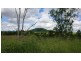 910 Gatton Clifton Road,, Ma Ma Creek QLD 4347