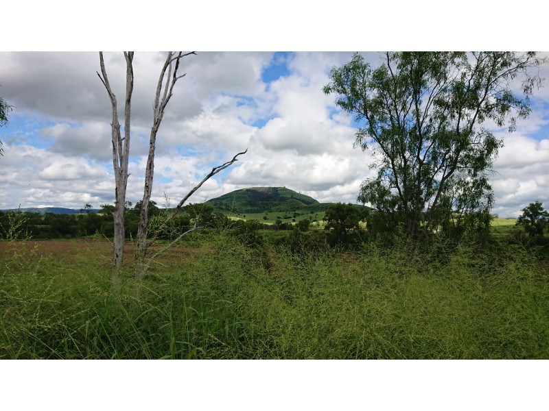 910 Gatton Clifton Road,, Ma Ma Creek QLD 4347