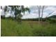 910 Gatton Clifton Road,, Ma Ma Creek QLD 4347
