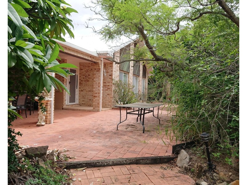 5 Charlies Access, Gatton QLD 4343