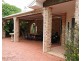 5 Charlies Access, Gatton QLD 4343