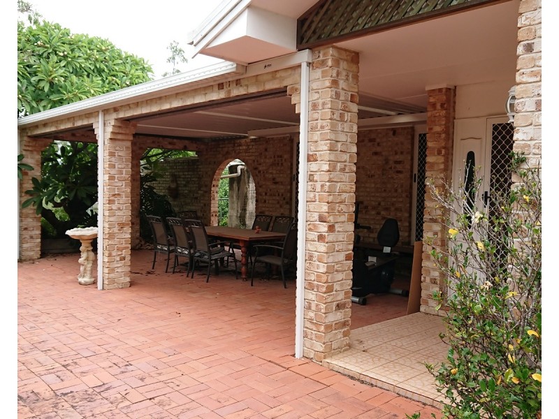 5 Charlies Access, Gatton QLD 4343