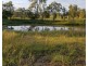 5 Charlies Access, Gatton QLD 4343