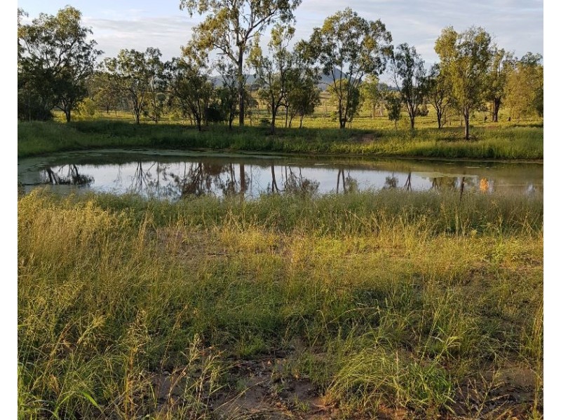5 Charlies Access, Gatton QLD 4343