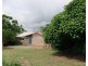 5 Charlies Access, Gatton QLD 4343