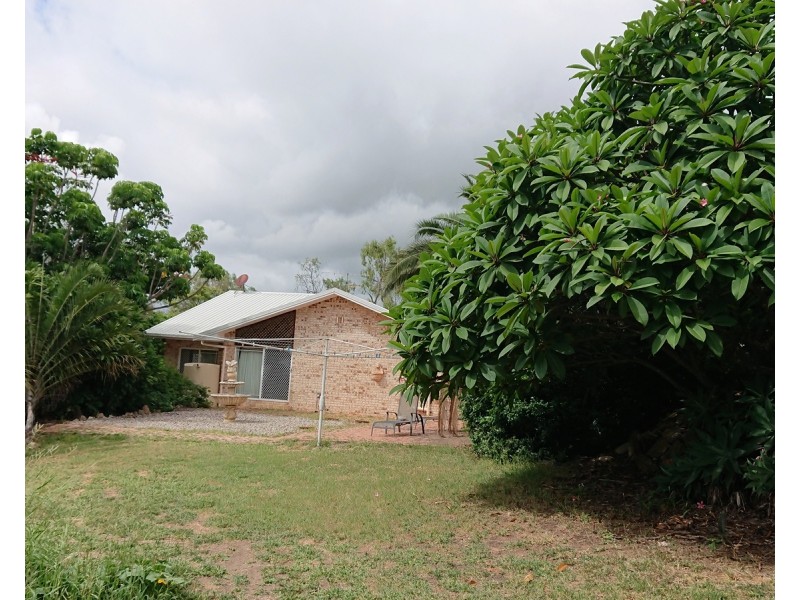 5 Charlies Access, Gatton QLD 4343