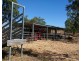 5 Charlies Access, Gatton QLD 4343