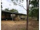 5 Charlies Access, Gatton QLD 4343