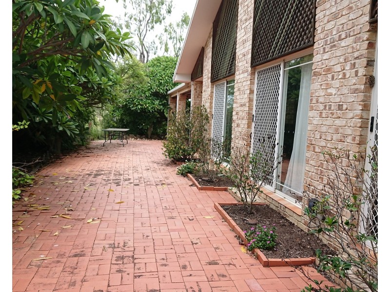 5 Charlies Access, Gatton QLD 4343
