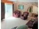 5 Charlies Access, Gatton QLD 4343