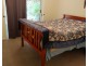 5 Charlies Access, Gatton QLD 4343