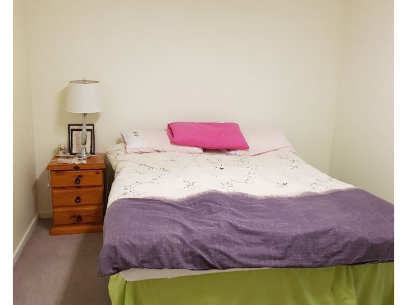 5 Charlies Access, Gatton QLD 4343