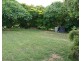 5 Charlies Access, Gatton QLD 4343