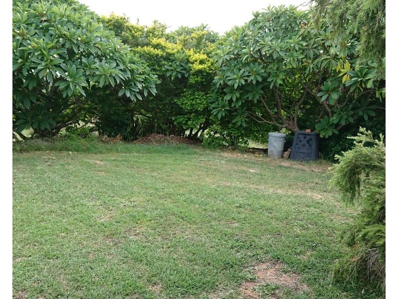 5 Charlies Access, Gatton QLD 4343