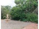 5 Charlies Access, Gatton QLD 4343