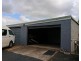 5 Charlies Access, Gatton QLD 4343