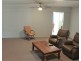 5 Charlies Access, Gatton QLD 4343